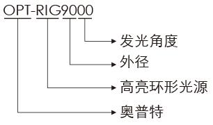 尊龙凯时人生就是博·(中国)官网登录