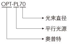 尊龙凯时人生就是博·(中国)官网登录