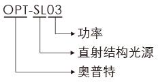 尊龙凯时人生就是博·(中国)官网登录