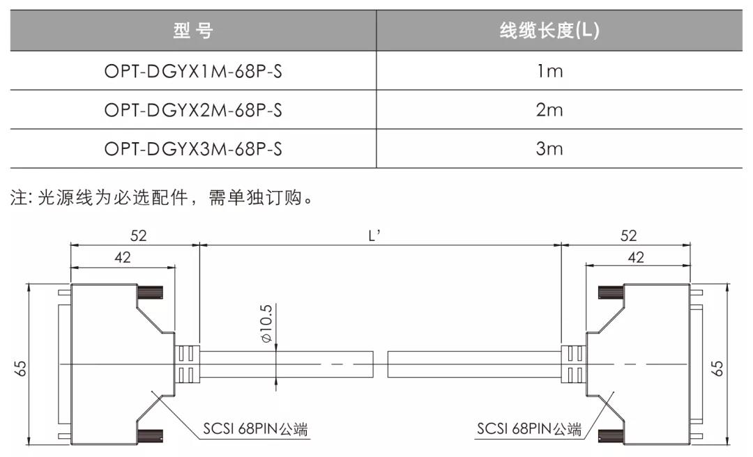 尊龙凯时人生就是博·(中国)官网登录