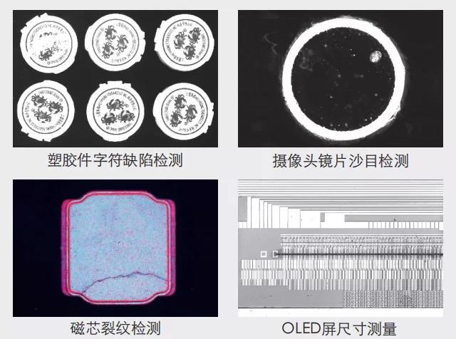 尊龙凯时人生就是博·(中国)官网登录