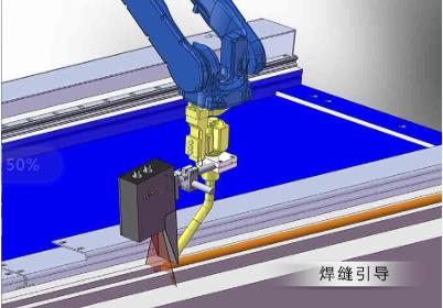 尊龙凯时人生就是博·(中国)官网登录