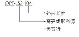 尊龙凯时人生就是博·(中国)官网登录