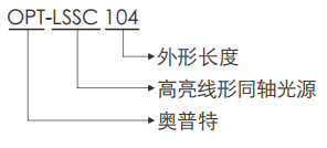 尊龙凯时人生就是博·(中国)官网登录