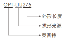 尊龙凯时人生就是博·(中国)官网登录