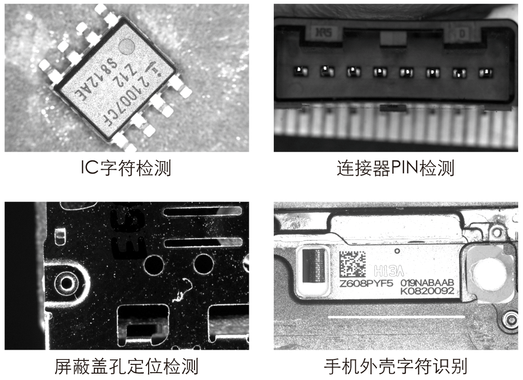 尊龙凯时人生就是博·(中国)官网登录