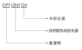 尊龙凯时人生就是博·(中国)官网登录