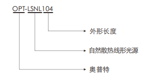 尊龙凯时人生就是博·(中国)官网登录